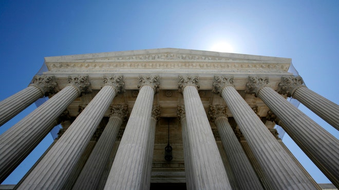 Supreme Court Reuters.jpg